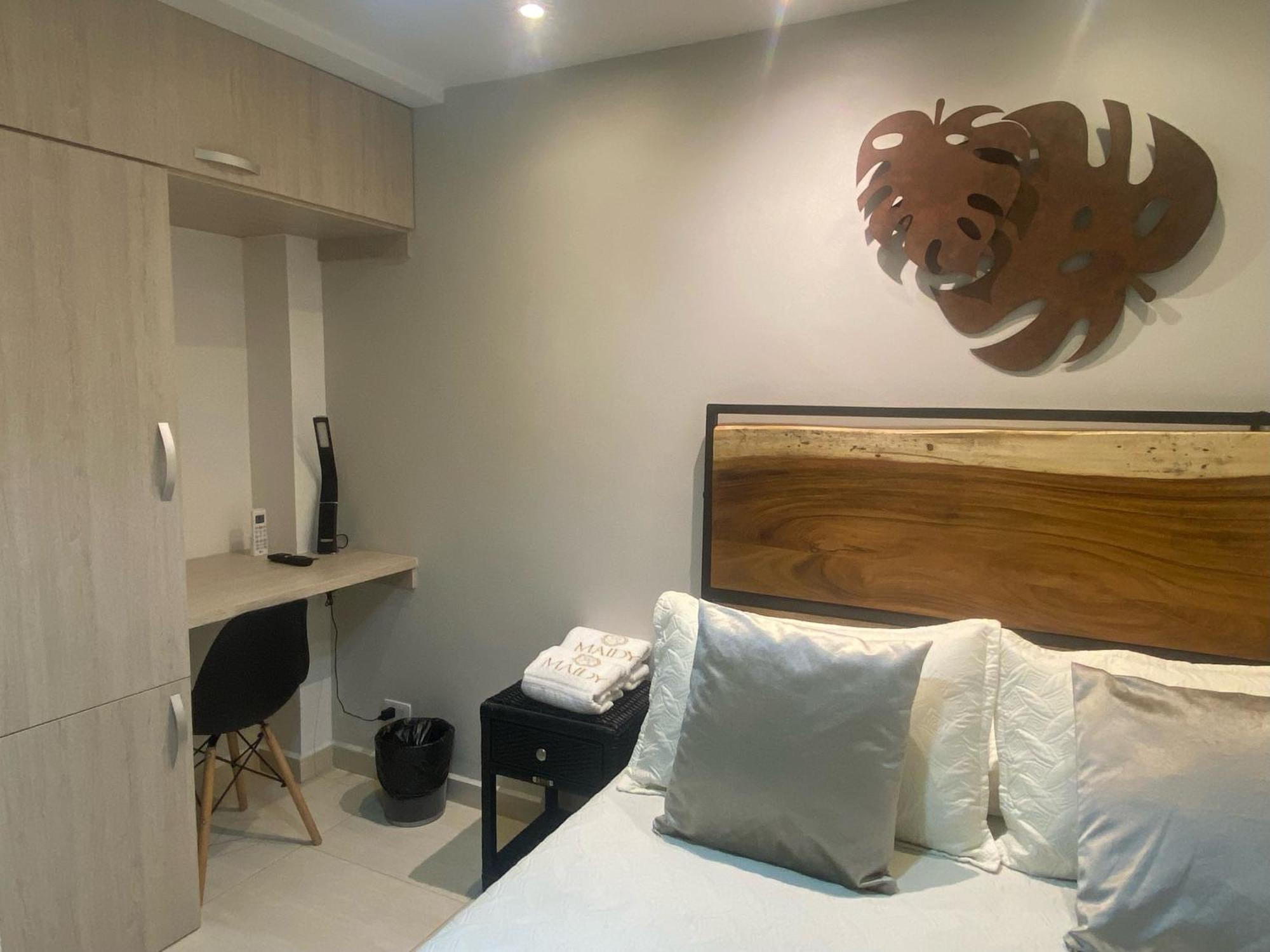 Maidy Luxury Medellin